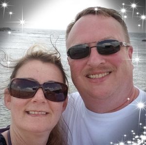 Meet your Posher, Carla